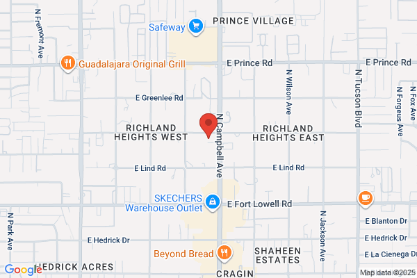 Knight Owl Plumbing LLC