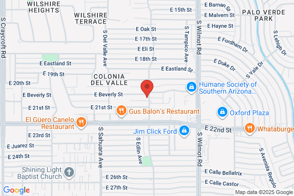 Mountain States Plumbing