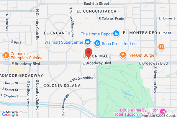 Office Depot - Print & Copy Services