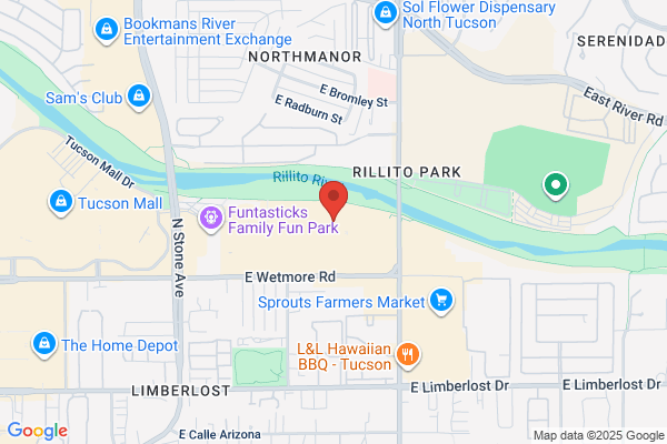 OfficeMax - Print & Copy Services