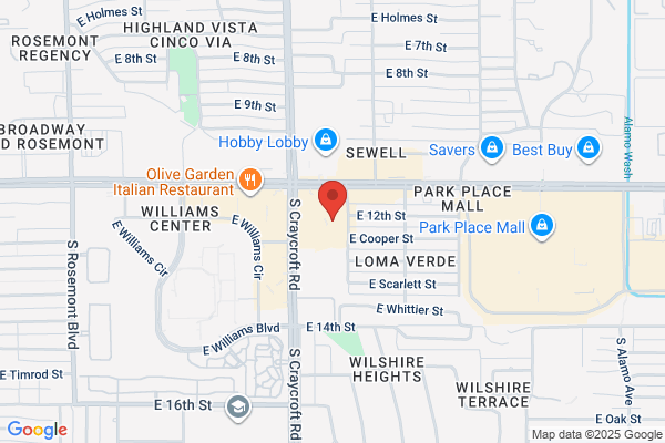 OfficeMax - Print & Copy Services