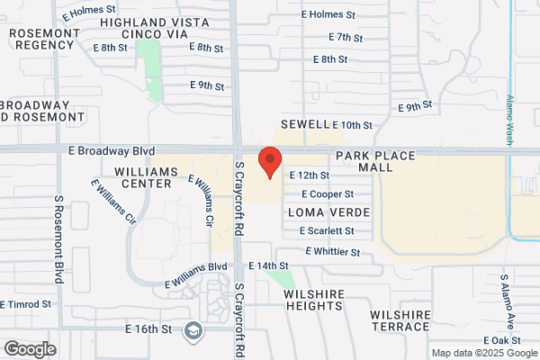 OfficeMax - Print & Copy Services