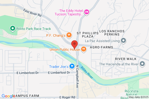 Kathy Vallee | Vallee Gold Team - Long Realty
