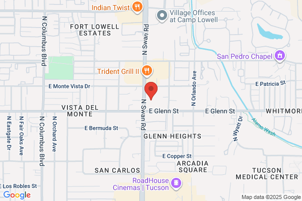 Tony Ray Baker, REALTOR®