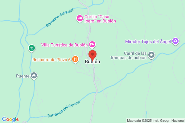 Boubion, Jackie - Boubion Jackie
