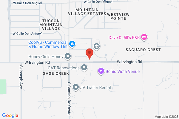 Horton Max Real Estate