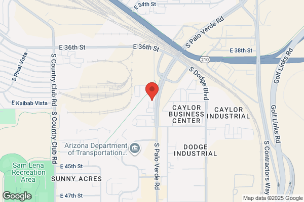 Cascade Broadcasting Group