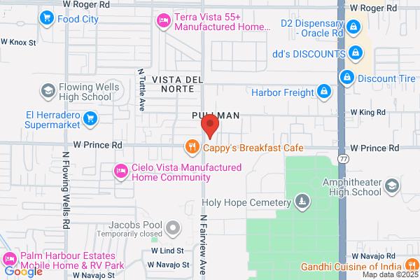 Katrinas Bridal & Tuxedo Shop