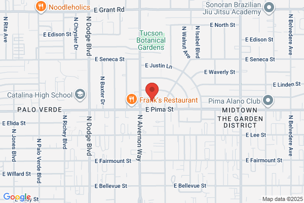 Yoga Connection Studio & Bookstore
