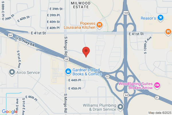Taxation Solutions, Inc.