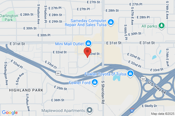 Norwood Tax Services