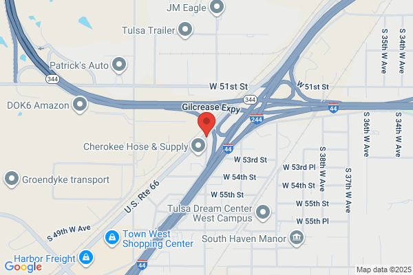 Traffic & Lighting Syst
