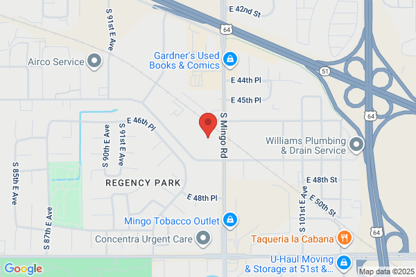 Icom Refrigeration Inc