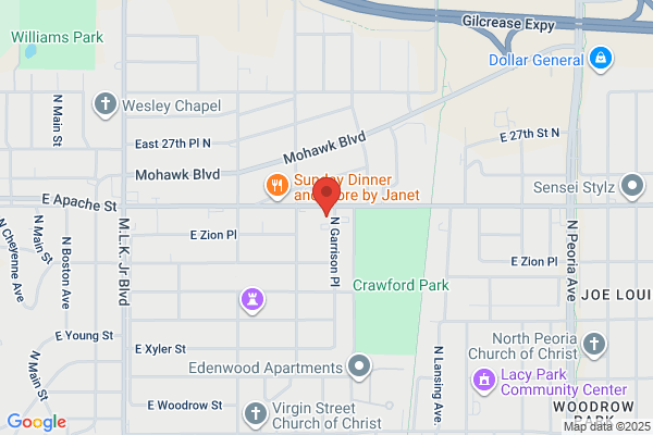 J & J Heating & Air Conditioning
