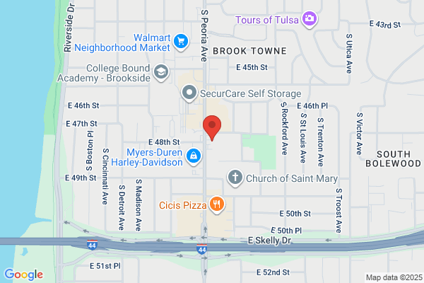 Mac Systems, Inc.