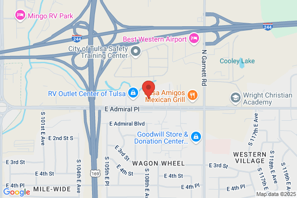 Murrell Heating And Air