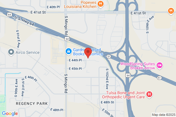 Expert Air Duct Cleaning