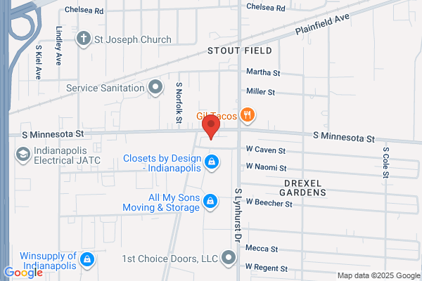 Shepco Llc