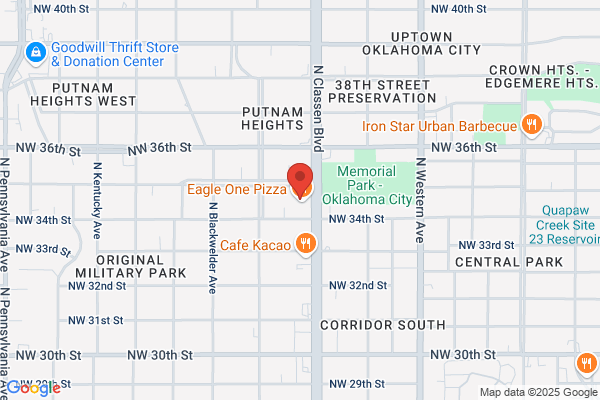 Elliott's Estate Sales