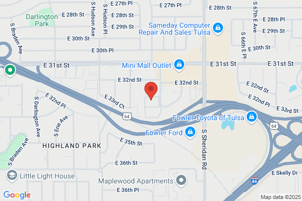 Lakewood Condominium Rentals