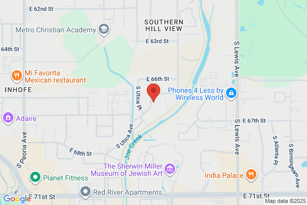 Willows Condominiums Owners Association