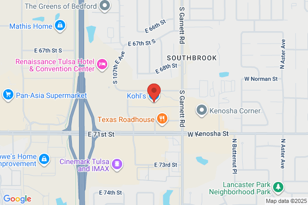 Kohl's