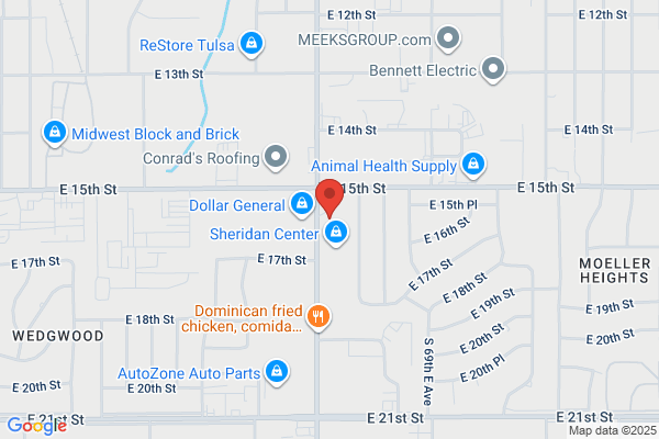 Vacuum Shop By Clean Freaks