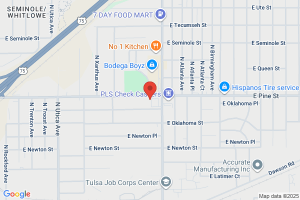 Rent-A-Center