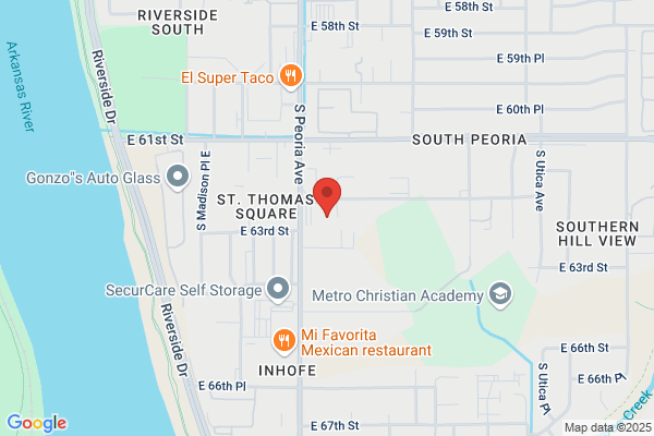 Cash2Bitcoin Bitcoin ATM