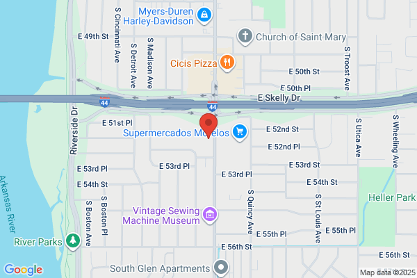 Bitcoin Depot | Bitcoin ATM