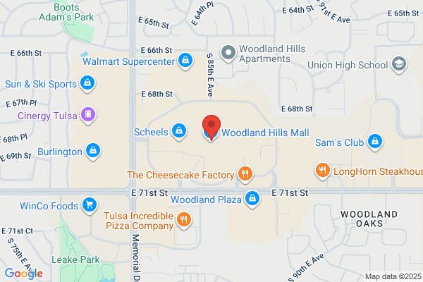 Bitcoin Depot | Bitcoin ATM