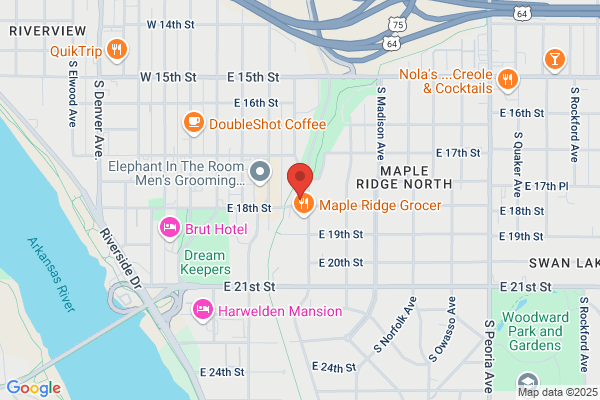 Coinsource Bitcoin ATM