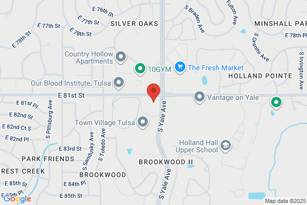 LibertyX Bitcoin ATM