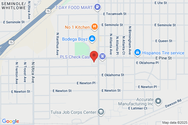 LibertyX Bitcoin ATM