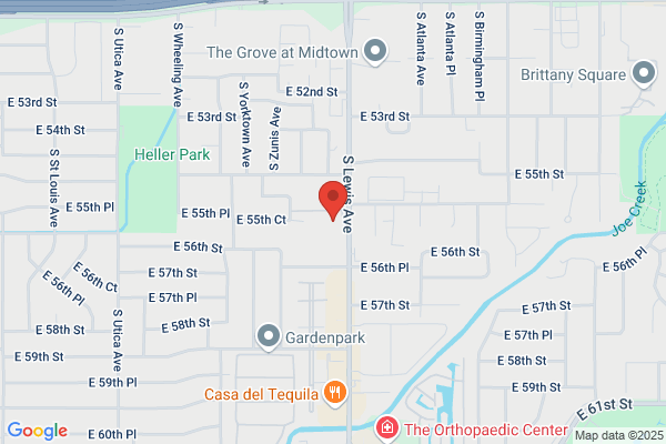 Cunningham-Johnson Auctions, LLC