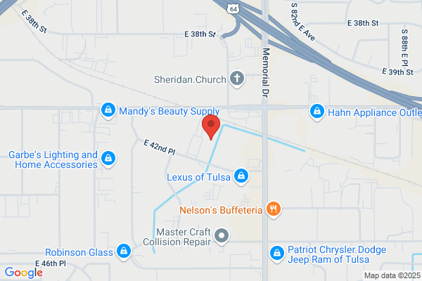 ​BidLoud Realty LLC
