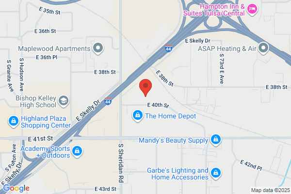 Vap Auto Shop