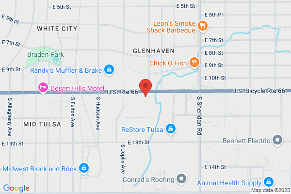 Paintmaster Collision Center