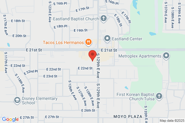 Shamrock Tire & Auto Repair