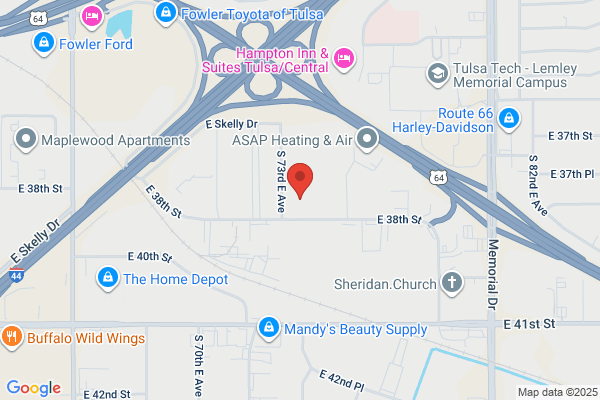 Alliance Automotive