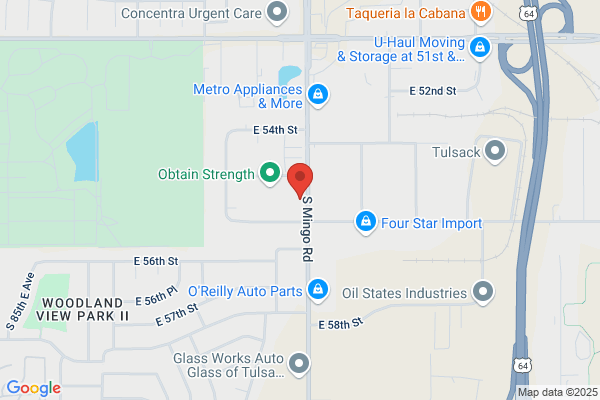 Auto Electric & Speedometer Inc