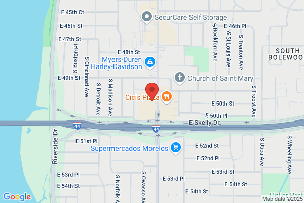 Brookside Auto Repair