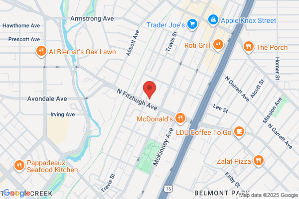 Kwik Kar Oil Change & Auto Repair