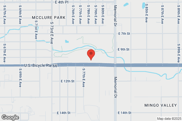 Top Shelf Auto Repair
