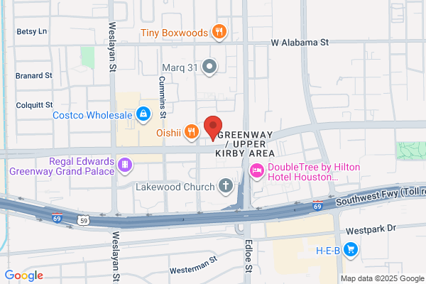 Citywide Wrecker Service Inc