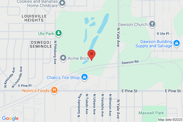 East West Auto Parts Inc