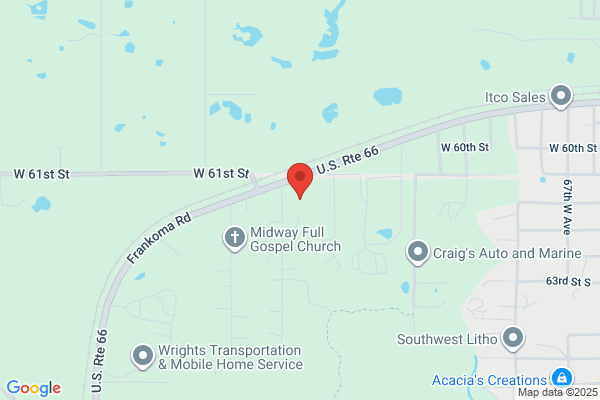 Westside Auto Salvage Llc