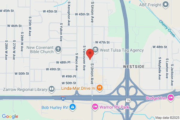 Jiffy Lube, Service Centers