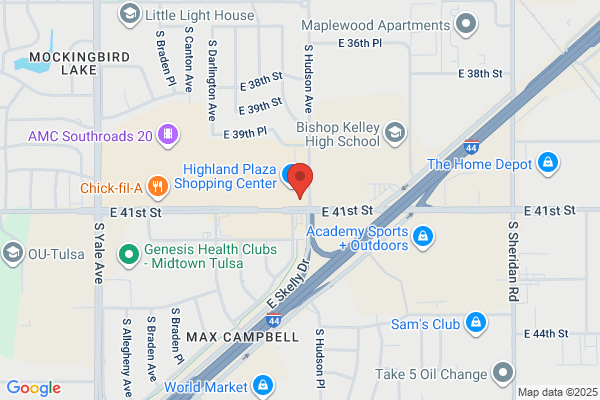 Metro Mechanical Supply Inc