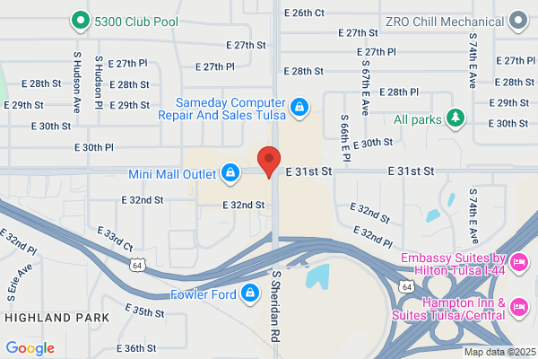 Azusa Federal Credit Union
